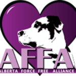 Alberta Force Free Alliance Member