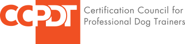Certified By the Ceritification Council assessedLogo