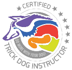 Do More With Your Dog Trick Dog Instructor